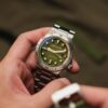 SP 5083 FF 5