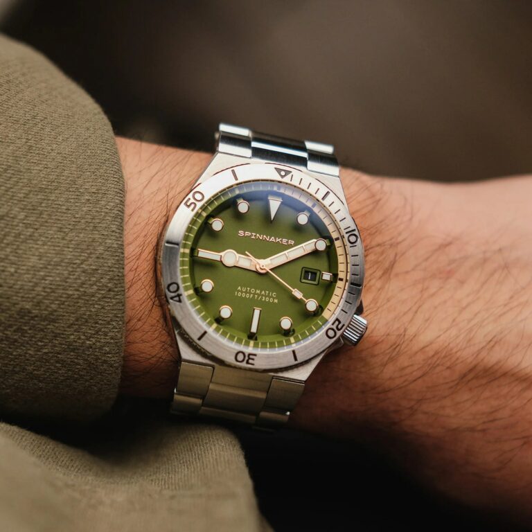 SP 5083 FF 6