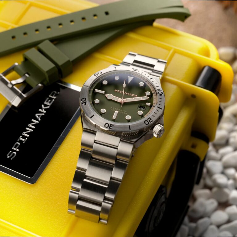 SP 5083 FF 9