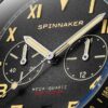 SP 5092 44 5 scaled