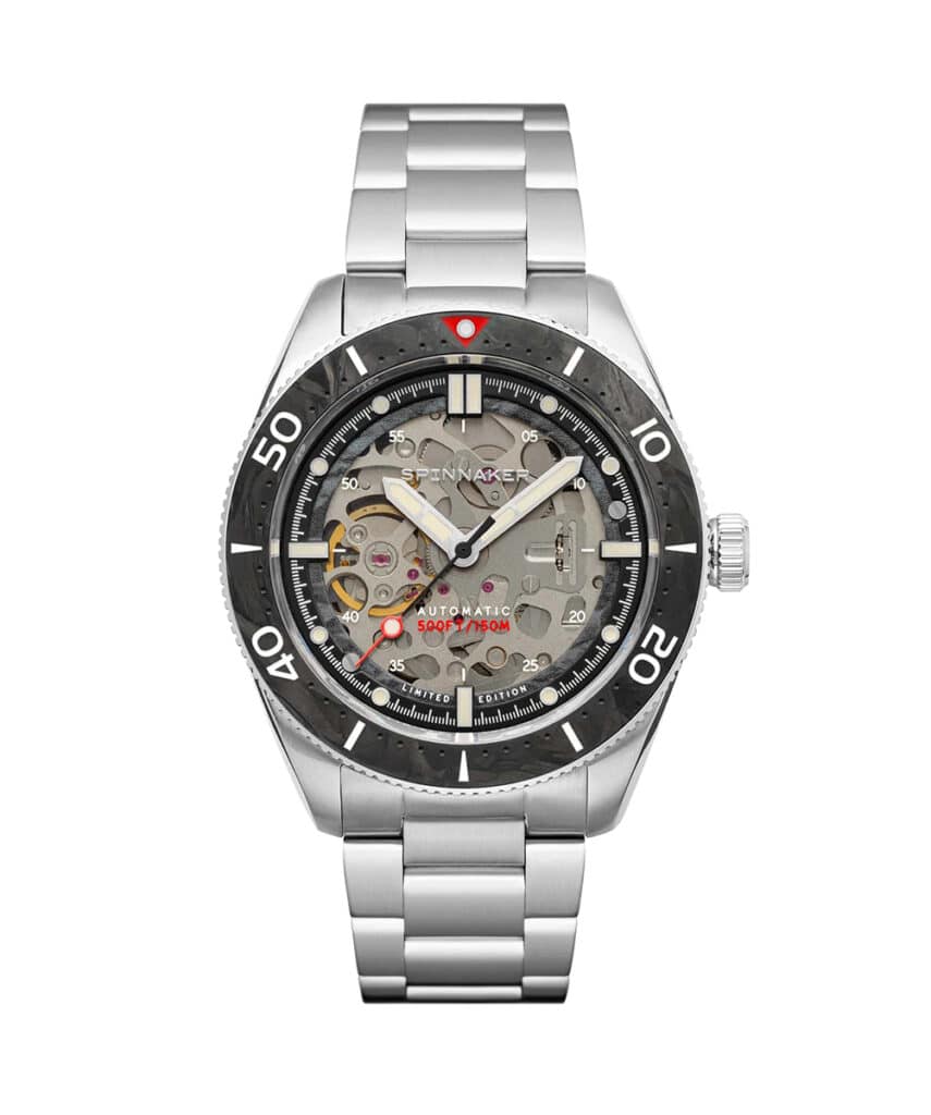 カーペンター パンドラ　155 ゼウス150+25 ホログラフィックミノー カーペンター パンドラ 155 ゼウス150+25 ホログラフィックミノー