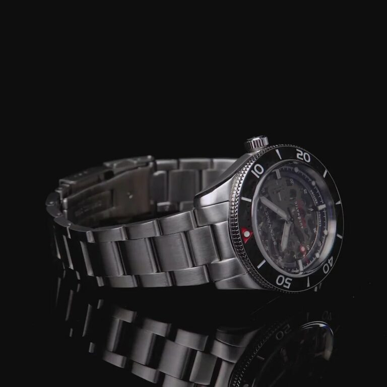 SP 5095 LE 22 2