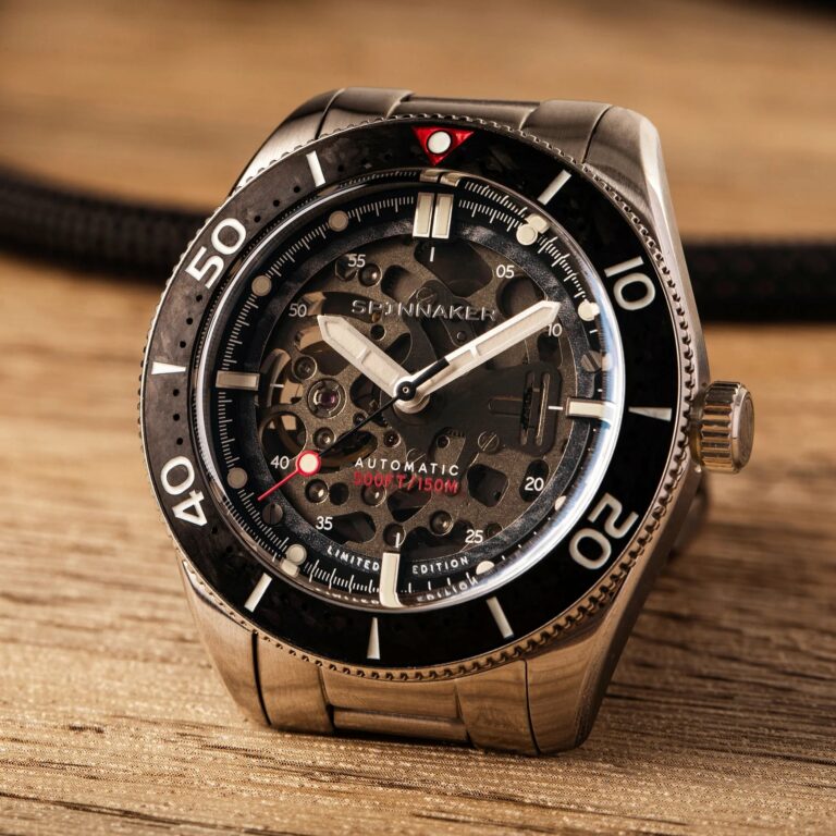 SP 5095 LE 22 3