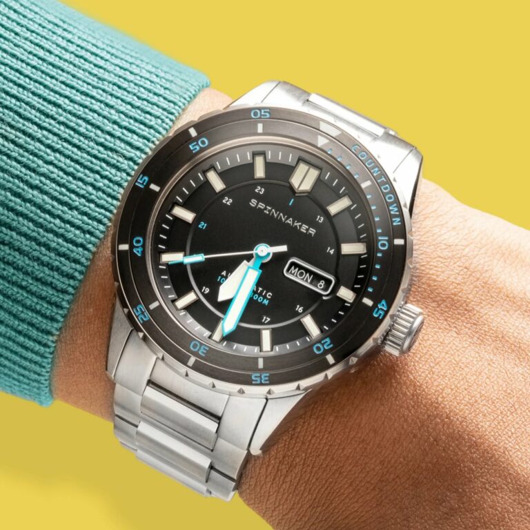 SP 5099 22 2