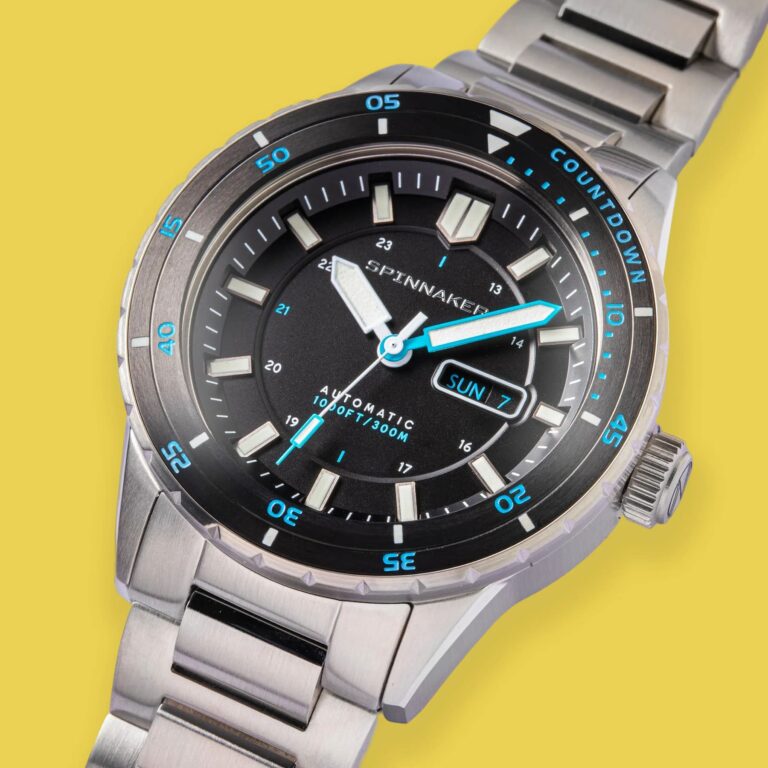 SP 5099 22 4