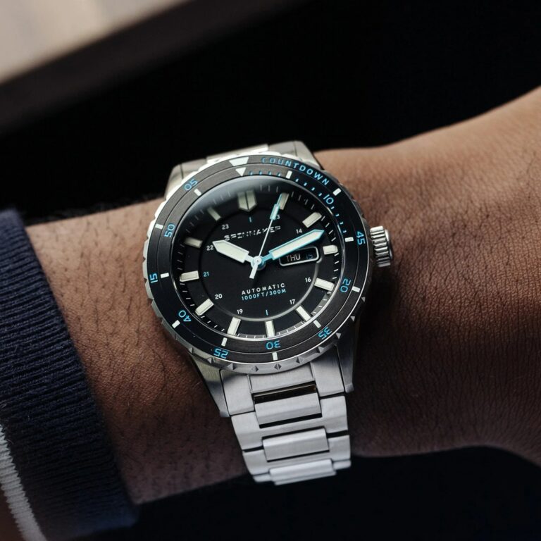 SP 5099 22 5