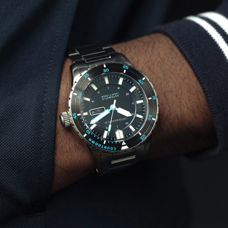 SP 5099 22 7