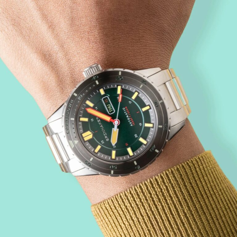 SP 5099 55 3