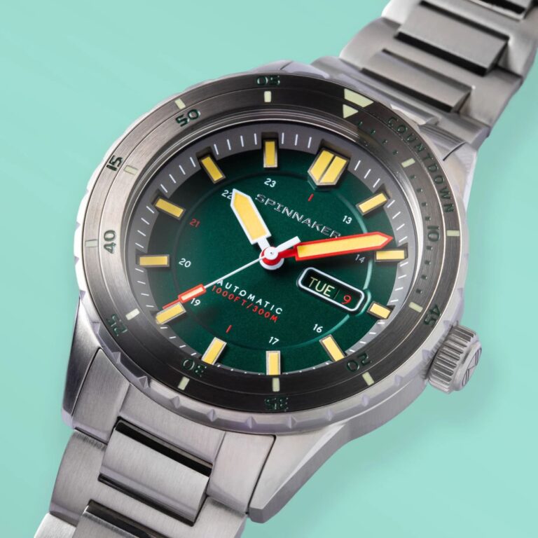 SP 5099 55 4