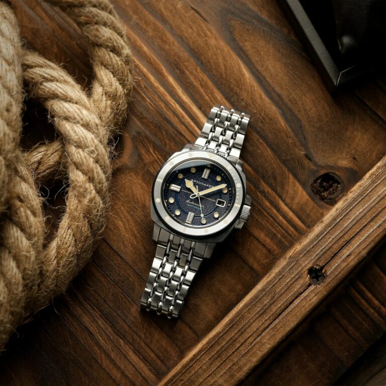 SP 5114 22 3