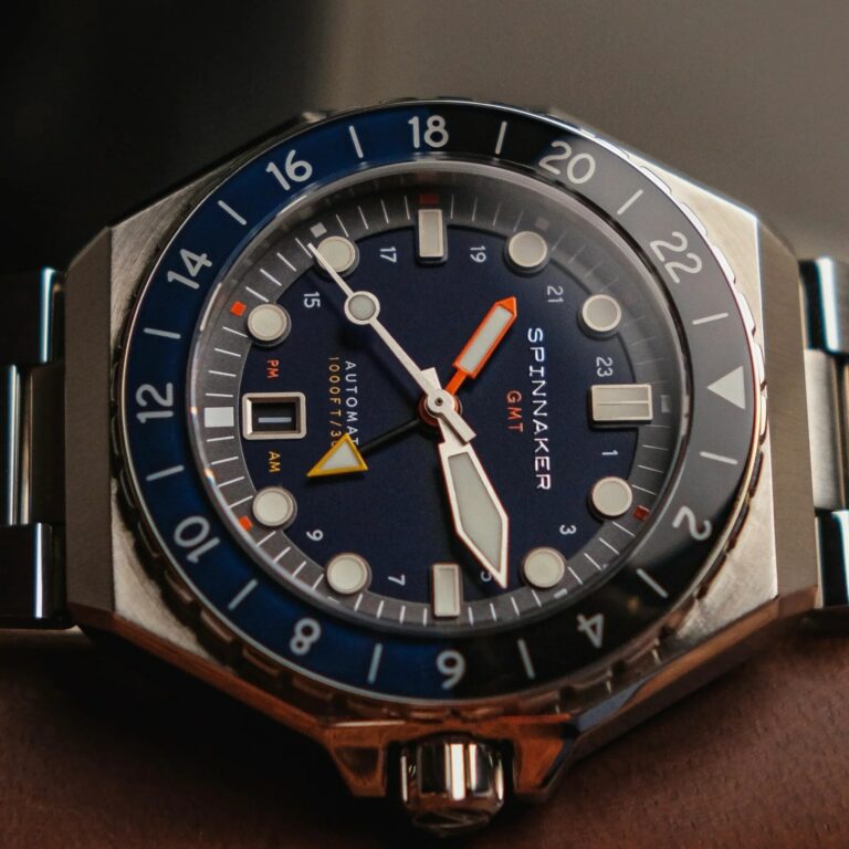 SP 5119 22 5