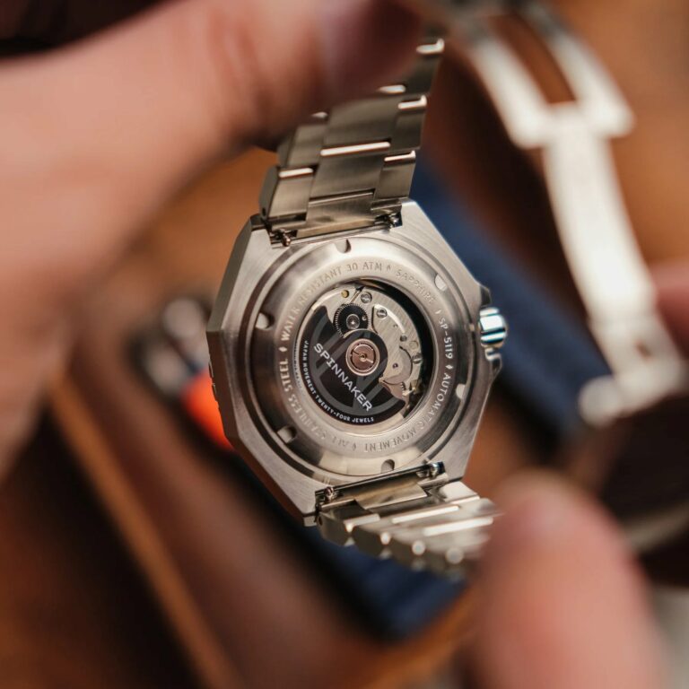 SP 5119 22 7