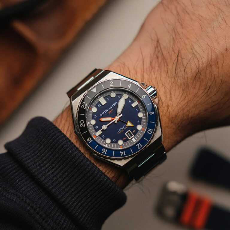 SP 5119 22 8