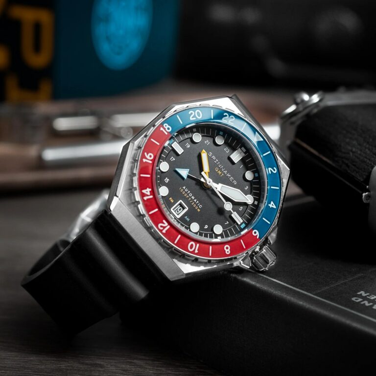 SP 5119 44 9