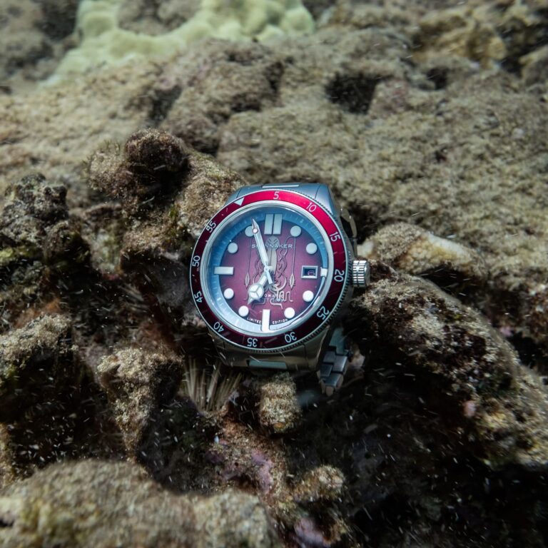 SP 5125 11 3