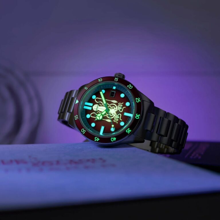 SP 5125 11 7