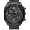 Watch AVI 8 AV 4052 11