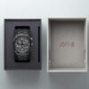 Watch AVI 8 AV 4052 11 a