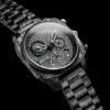 Watch AVI 8 AV 4052 11 b