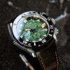 10242 TIN VIN b