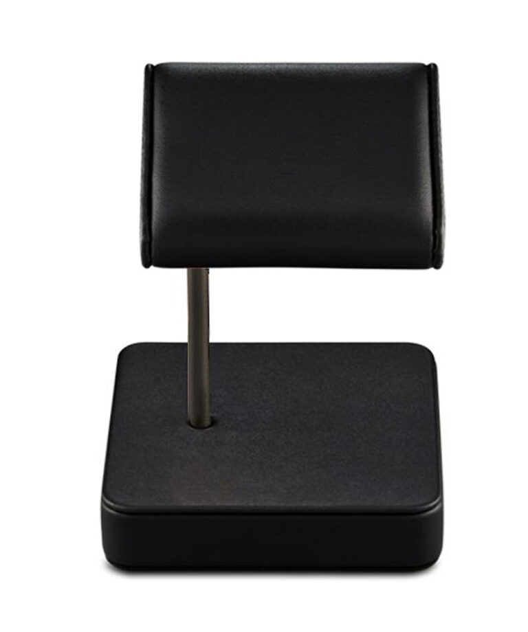 Wolf Axis Single Static Watch Stand Powder Coat 486303
