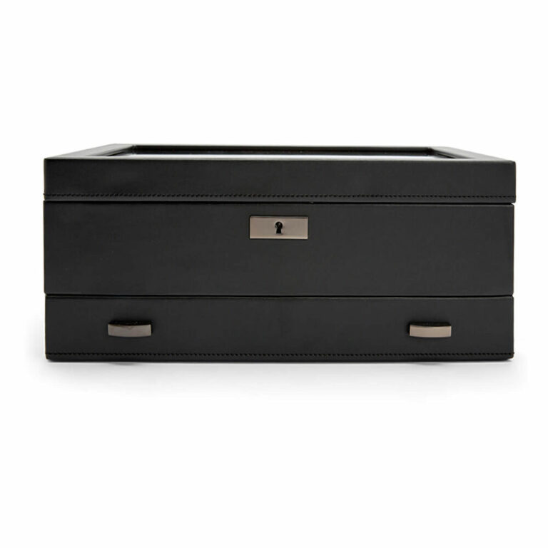 488203 wolf axis 10pc drawer powder coat watch box 10 02 02 0004 img2