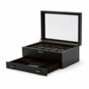 488203 wolf axis 10pc drawer powder coat watch box 10 02 02 0004 img3