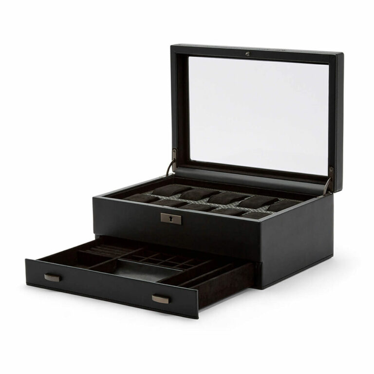 488203 wolf axis 10pc drawer powder coat watch box 10 02 02 0004 img3