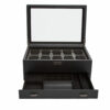 488203 wolf axis 10pc drawer powder coat watch box 10 02 02 0004 img4