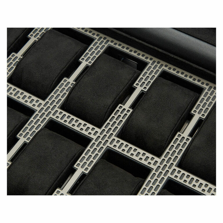 488203 wolf axis 10pc drawer powder coat watch box 10 02 02 0004 img5