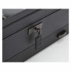 488203 wolf axis 10pc drawer powder coat watch box 10 02 02 0004 img7