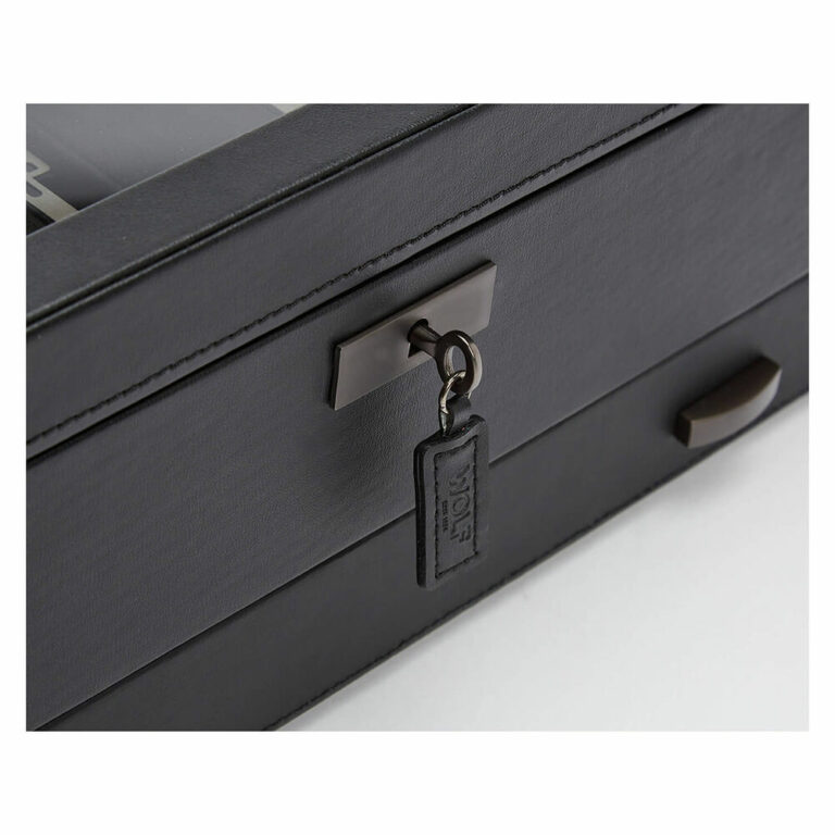 488203 wolf axis 10pc drawer powder coat watch box 10 02 02 0004 img7