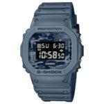 DW 5600CA 2ER1