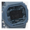 DW 5600CA 2ER2