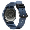 DW 5600CA 2ER3