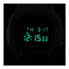 DW 5600CA 2ER5