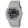 DW 5600CA 8ER1