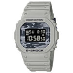 DW 5600CA 8ER1