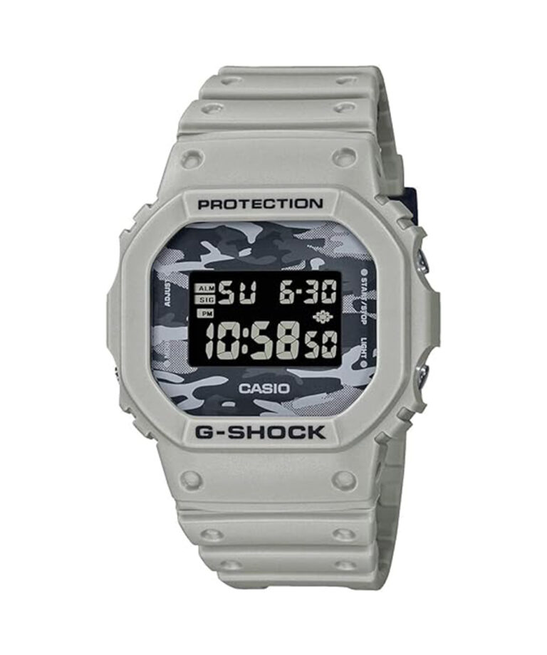DW 5600CA 8ER1