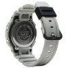 DW 5600CA 8ER2