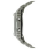 DW 5600CA 8ER3
