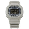 DW 5600CA 8ER4