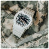 DW 5600CA 8ER5