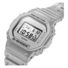 DW 5600FF 8ER2