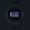 DW 5600FF 8ER4