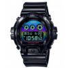DW 6900RGB 1ER 1 600