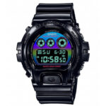 DW 6900RGB 1ER 1 600