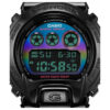 DW 6900RGB 1ER 6 600