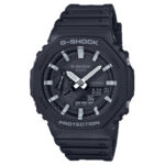 GA 2100 1AER 01