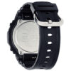 GA 2100 1AER 04